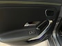 Mercedes-Benz A-klasse 250 Premium Plus AMG Pano/360Camera/HeadUp/Memory