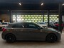 Mercedes-Benz A-klasse 250 Premium Plus AMG Pano/360Camera/HeadUp/Memory