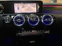 Mercedes-Benz A-klasse 250 Premium Plus AMG Pano/360Camera/HeadUp/Memory