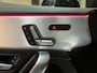 Mercedes-Benz A-klasse 250 Premium Plus AMG Pano/360Camera/HeadUp/Memory