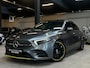 Mercedes-Benz A-klasse 250 Premium Plus AMG Pano/360Camera/HeadUp/Memory