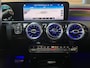 Mercedes-Benz A-klasse 250 Premium Plus AMG Pano/360Camera/HeadUp/Memory