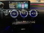 Mercedes-Benz A-klasse 250 Premium Plus AMG Pano/360Camera/HeadUp/Memory
