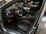 Mercedes-Benz A-klasse 250 Premium Plus AMG Pano/360Camera/HeadUp/Memory