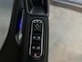 Mercedes-Benz A-klasse 250 Premium Plus AMG Pano/360Camera/HeadUp/Memory