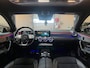 Mercedes-Benz A-klasse 250 Premium Plus AMG Pano/360Camera/HeadUp/Memory