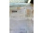 Mercedes-Benz A-klasse 250 Premium Plus AMG Pano/360Camera/HeadUp/Memory