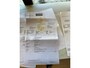 Mercedes-Benz A-klasse 250 Premium Plus AMG Pano/360Camera/HeadUp/Memory