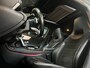 Mercedes-Benz A-klasse 250 Premium Plus AMG Pano/360Camera/HeadUp/Memory