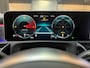 Mercedes-Benz A-klasse 250 Premium Plus AMG Pano/360Camera/HeadUp/Memory