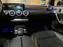 Mercedes-Benz A-klasse 250 Premium Plus AMG Pano/360Camera/HeadUp/Memory
