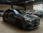 Mercedes-Benz A-klasse 250 Premium Plus AMG Pano/360Camera/HeadUp/Memory