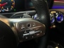 Mercedes-Benz A-klasse 250 Premium Plus AMG Pano/360Camera/HeadUp/Memory