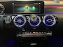 Mercedes-Benz A-klasse 250 Premium Plus AMG Pano/360Camera/HeadUp/Memory
