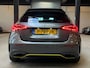 Mercedes-Benz A-klasse 250 Premium Plus AMG Pano/360Camera/HeadUp/Memory