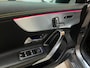 Mercedes-Benz A-klasse 250 Premium Plus AMG Pano/360Camera/HeadUp/Memory