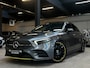 Mercedes-Benz A-klasse 250 Premium Plus AMG Pano/360Camera/HeadUp/Memory