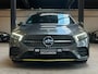 Mercedes-Benz A-klasse 250 Premium Plus AMG Pano/360Camera/HeadUp/Memory