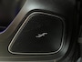Mercedes-Benz A-klasse 250 Premium Plus AMG Pano/360Camera/HeadUp/Memory