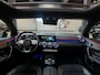 Mercedes-Benz A-klasse 250 Premium Plus AMG Pano/360Camera/HeadUp/Memory