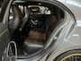 Mercedes-Benz A-klasse 250 Premium Plus AMG Pano/360Camera/HeadUp/Memory