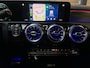 Mercedes-Benz A-klasse 250 Premium Plus AMG Pano/360Camera/HeadUp/Memory