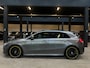 Mercedes-Benz A-klasse 250 Premium Plus AMG Pano/360Camera/HeadUp/Memory