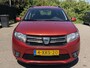 Dacia Logan MCV 0.9 TCe Lauréate Airco/CV/PDC