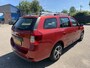 Dacia Logan MCV 0.9 TCe Lauréate Airco/CV/PDC