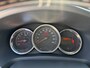 Dacia Logan MCV 0.9 TCe Lauréate Airco/CV/PDC