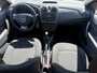 Dacia Logan MCV 0.9 TCe Lauréate Airco/CV/PDC