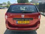 Dacia Logan MCV 0.9 TCe Lauréate Airco/CV/PDC