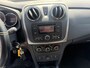 Dacia Logan MCV 0.9 TCe Lauréate Airco/CV/PDC