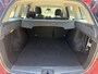 Dacia Logan MCV 0.9 TCe Lauréate Airco/CV/PDC