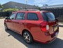 Dacia Logan MCV 0.9 TCe Lauréate Airco/CV/PDC