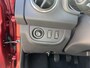 Dacia Logan MCV 0.9 TCe Lauréate Airco/CV/PDC