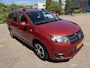 Dacia Logan MCV 0.9 TCe Lauréate Airco/CV/PDC