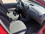 Dacia Logan MCV 0.9 TCe Lauréate Airco/CV/PDC