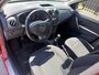 Dacia Logan MCV 0.9 TCe Lauréate Airco/CV/PDC