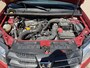 Dacia Logan MCV 0.9 TCe Lauréate Airco/CV/PDC
