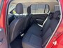 Dacia Logan MCV 0.9 TCe Lauréate Airco/CV/PDC