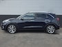 Kia Niro Hybrid 1.6 GDi DynamicLine Navigatie, Privacy glass, 18" LMV, Smart Key, Parkeersensoren voor + achter, Achteruitrijcamera