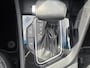 Kia Niro Hybrid 1.6 GDi DynamicLine Navigatie, Privacy glass, 18" LMV, Smart Key, Parkeersensoren voor + achter, Achteruitrijcamera
