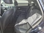 Kia Niro Hybrid 1.6 GDi DynamicLine Navigatie, Privacy glass, 18" LMV, Smart Key, Parkeersensoren voor + achter, Achteruitrijcamera