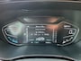 Kia Niro Hybrid 1.6 GDi DynamicLine Navigatie, Privacy glass, 18" LMV, Smart Key, Parkeersensoren voor + achter, Achteruitrijcamera