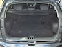 Kia Niro Hybrid 1.6 GDi DynamicLine Navigatie, Privacy glass, 18" LMV, Smart Key, Parkeersensoren voor + achter, Achteruitrijcamera