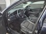 Kia Niro Hybrid 1.6 GDi DynamicLine Navigatie, Privacy glass, 18" LMV, Smart Key, Parkeersensoren voor + achter, Achteruitrijcamera