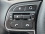 Kia Niro Hybrid 1.6 GDi DynamicLine Navigatie, Privacy glass, 18" LMV, Smart Key, Parkeersensoren voor + achter, Achteruitrijcamera