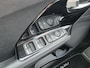 Kia Niro Hybrid 1.6 GDi DynamicLine Navigatie, Privacy glass, 18" LMV, Smart Key, Parkeersensoren voor + achter, Achteruitrijcamera