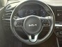 Kia Niro Hybrid 1.6 GDi DynamicLine Navigatie, Privacy glass, 18" LMV, Smart Key, Parkeersensoren voor + achter, Achteruitrijcamera